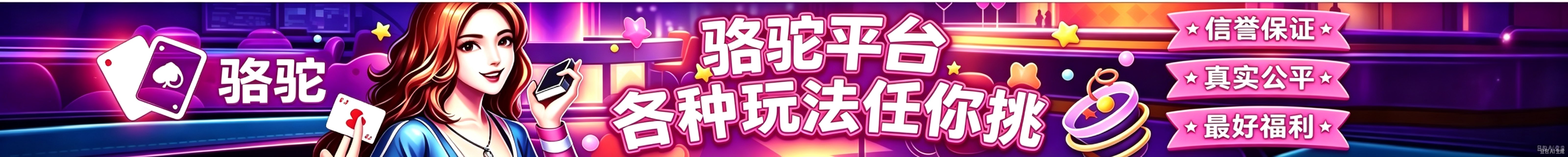 广告1